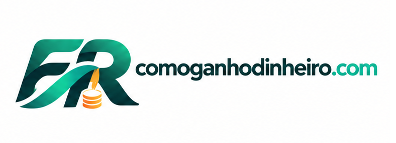 FR | ComoGanhoDinheiro